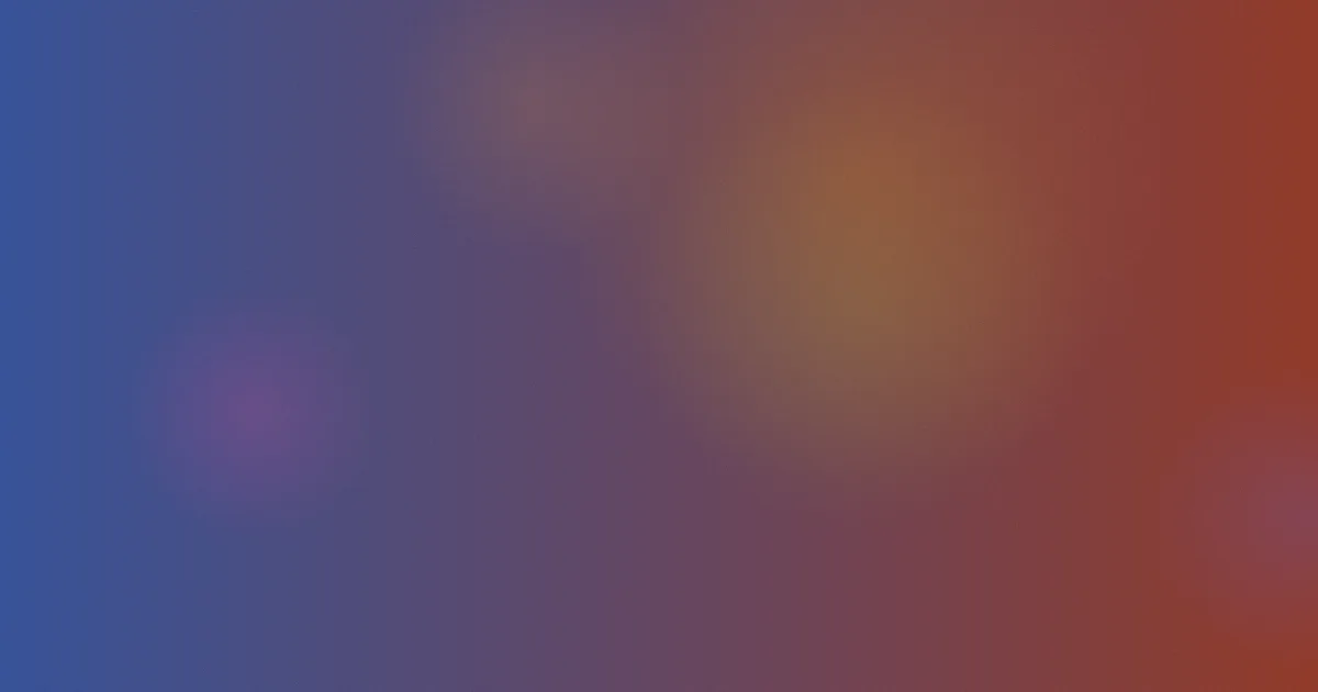 七金尸怎么补票才不踩坑